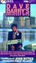 Dave Barry's Greatest Hits