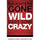 parenting books that deal with reality