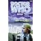 The 20 Greatest Doctor Who Books EVER