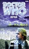 Doctor Who: Deep Blue