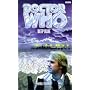 Doctor Who: Deep Blue (Doctor Who)