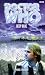 Doctor Who: Deep Blue