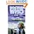 Doctor Who: Deep Blue