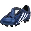 adidas Little Kid/Big Kid P ABS PS TRX FG Soccer Shoe