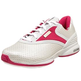 Reebok Women's EasyTone Go Outside Training Shoe