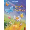 Le Peuple des Papillons
