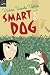 Books : Smart Dog