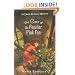 The Case of the Peculiar Pink Fan: An Enola Holmes Mystery