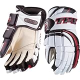 TPS Hockey Summit S3 Junior Ice Hockey Gloves