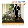 Capturing Camelot: Stanley Tretick's Iconic Images of the Kennedys