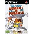 D�tails sur le produit