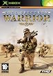 Full Spectrum Warrior (Xbox)