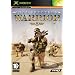 Full Spectrum Warrior (Xbox)