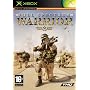 Full Spectrum Warrior (Xbox)