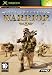 Full Spectrum Warrior (Xbox)