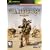 Full Spectrum Warrior (Xbox)