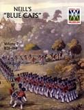 Neill's 'Blue Caps': 1826-1914 v. 2