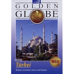 T�rkei - Golden Globe