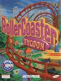 Roller Coaster Tycoon (PC)