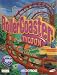 Roller Coaster Tycoon (PC)