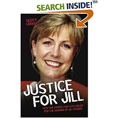 Justice for Jill: How the Wrong Man was Jailed for the Murder of Jill Dando