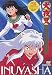 ���뺵 1 [DVD]