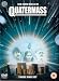 Quatermass [UK Import]