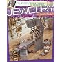 Rubber Stamped Jewelry with Sandra McCall
