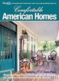 Home Garden House Plan Books