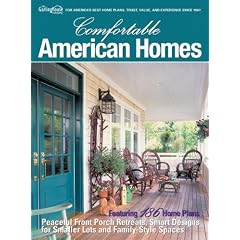 Com American Homes