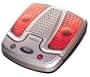 HoMedics AK-3 Foot Pro Ultra Luxury Foot Massager