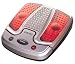 HoMedics AK-3 Foot Pro Ultra Luxury Foot Massager