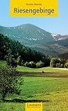 Riesengebirge, Schlesischer Teil