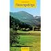 Riesengebirge. Schlesischer Teil