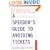 A Speeder's Guide to Avoiding Tickets