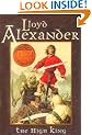 High King (Chronicles of Prydain)