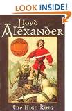 High King (Chronicles of Prydain)