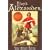High King (Chronicles of Prydain)