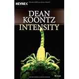 Intensityvon "Dean Koontz"