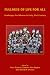 Fullness of Life for All: Challenges for Mission in Early 21st Century (Currents of Encounter)