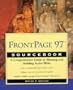 FrontPage 97 Sourcebook