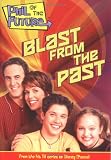 Blast from the Past (Phil of the Future)