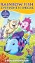 Rainbow Fish - Everyone is Special [VHS]