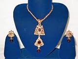 515MWI9MsCL. SL160  Diamond Jewelery