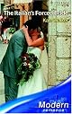 The Italian's Forced Bride (Harlequin Presents)