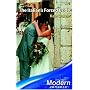 The Italian's Forced Bride (Modern Romance)