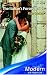 The Italian's Forced Bride (Modern Romance)