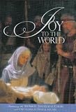 Joy To The World