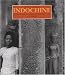 Des photographes en Indochine