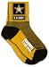 U.S. Army Socks